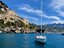 Immagine 6