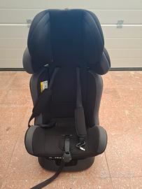 Seggiolino auto Jane 9-36 kg