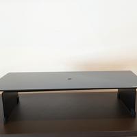 Meliconi Rotobridge Elite M