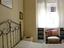 Immagine 22