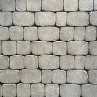 Sasso Piano - Betonella Favaro 1