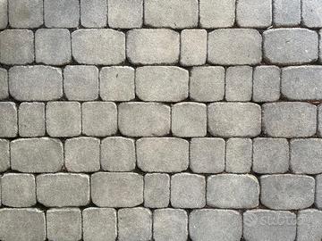 Sasso Piano - Betonella Favaro 1