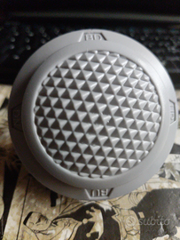 Ricambio pedale posizione poltrona riunito dentist