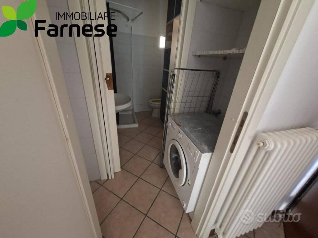 Appartamento – Piacenza, Baia del Re - Vista 2