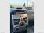 Immagine 15