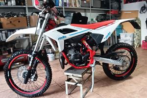 Beta RR50 ennduro SPORT