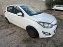 hyundai-i20-2013-1-1-diesel-ricambi