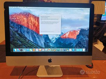 iMac A1311