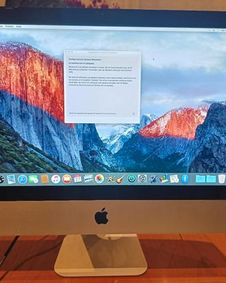 iMac A1311