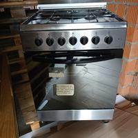 Forno fornelli Zoppas