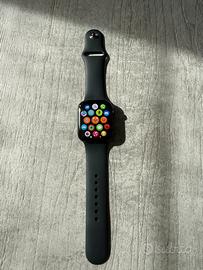 Apple watch serie 8 45mm
