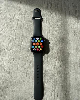 Apple watch serie 8 45mm