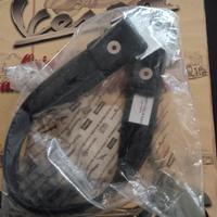 Maniglia per sella Vespa Vintage