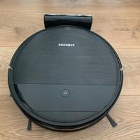 samsung aspirapolvere