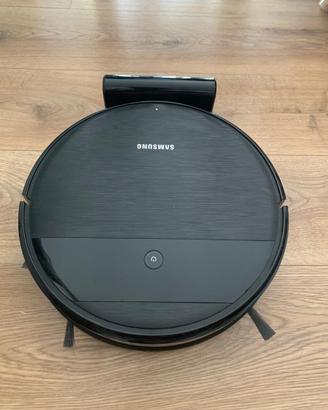 samsung aspirapolvere