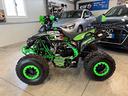 quad-ncx-raptor-r8-