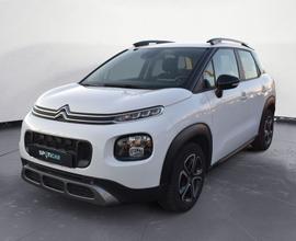 Citroën C3 Aircross BlueHDi 110 S&S Feel