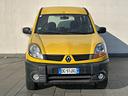 renault-kangoo-1-6-16v-4x4-5p-luxe