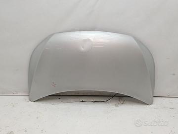 Cofano anteriore mercedes vito w447 2017 a44788001
