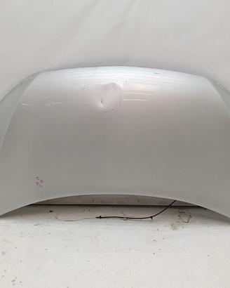 Cofano anteriore mercedes vito w447 2017 a44788001
