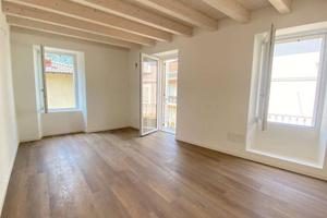Attico / Mansarda di 118 m² con 3 locali a Vestone