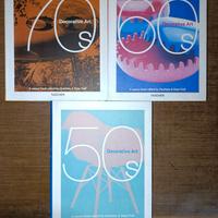 📚 Dizionario De Mauro – DAIC (Dizionario avanzato