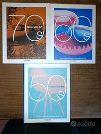 📚 Dizionario De Mauro – DAIC (Dizionario avanzato