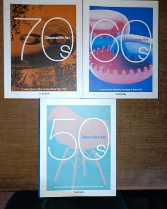 📚 Dizionario De Mauro – DAIC (Dizionario avanzato