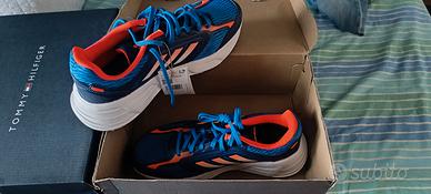 scarpe Adidas 