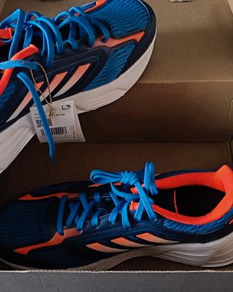 scarpe Adidas 