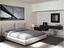 Immagine 23