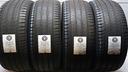 4-gomme-275-45-20-michelin-a57764