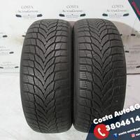 215 55 17 Nexen 2022 95% 215 55 R17 Pneus