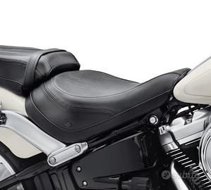 Selle originale Harley Davidson Fat Boy 2025