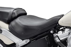 Selle originale Harley Davidson Fat Boy 2025