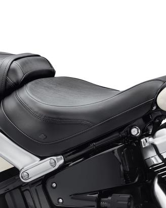Selle originale Harley Davidson Fat Boy 2025