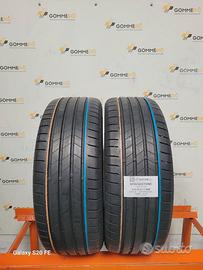 Gomme estiva usate 215/55 17 94V