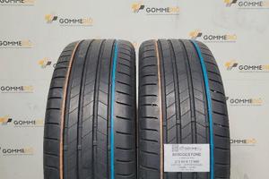 Gomme estiva usate 215/55 17 94V