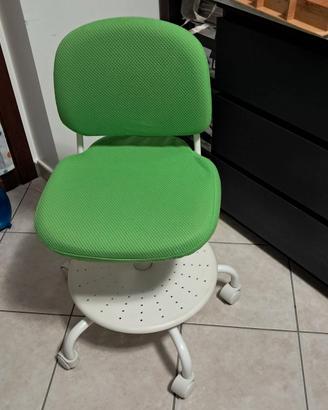 SEDIA BIMBO