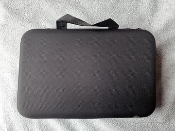  Borsa per Gopro Dji Action Insta360 Ace Pro