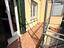 Immagine 23