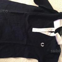 Coppia magliette Fredd Perry