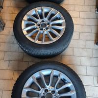 CERCHI E GOMME 2055516 FIAT 500L – CPR310370