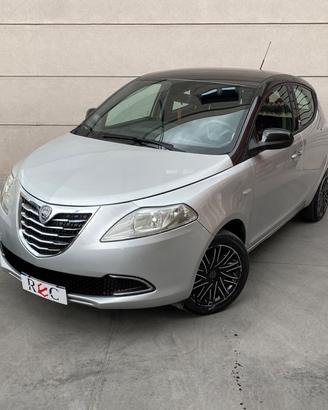 Lancia Ypsilon 1.2 Benzina