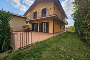 Appartamento - Zafferana Etnea