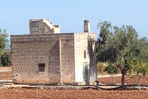 CASOLARE+TERRENO VISTA MARE_ultima occasion.e