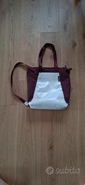 borsa freitag