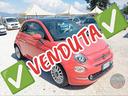 fiat-500-1-2-lounge