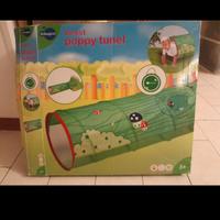gioco da esterno
