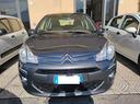 citroen-c3-1-2-vti-82-exclusive